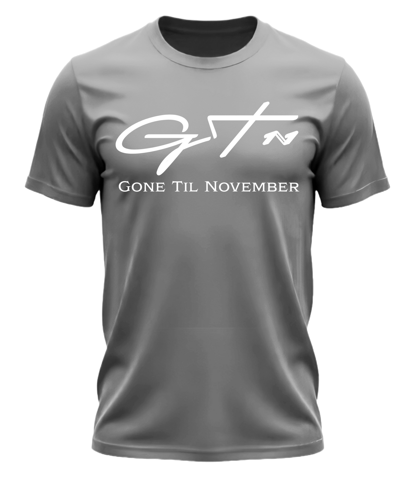 Men’s GTN Essential Tee