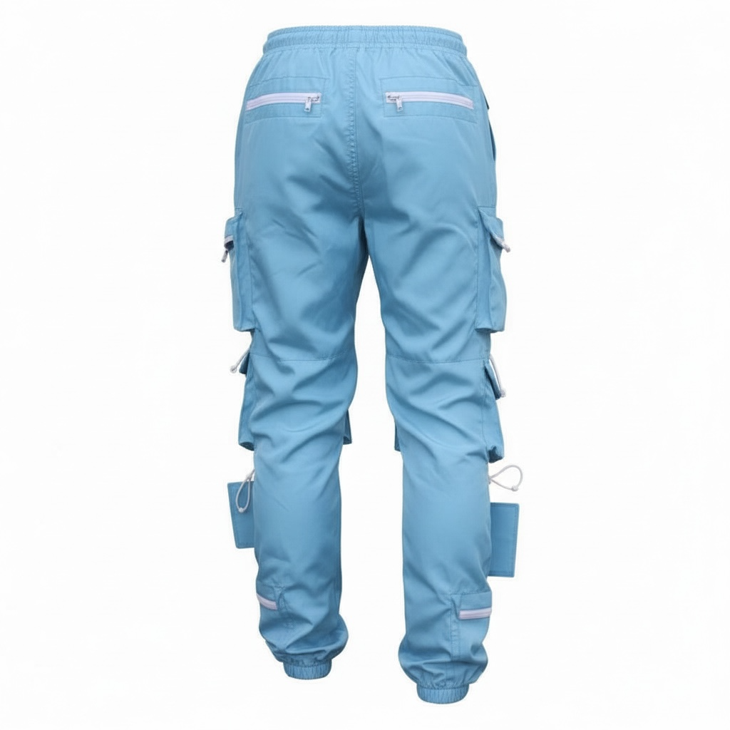 GTN 2.0 Tactical Cargos