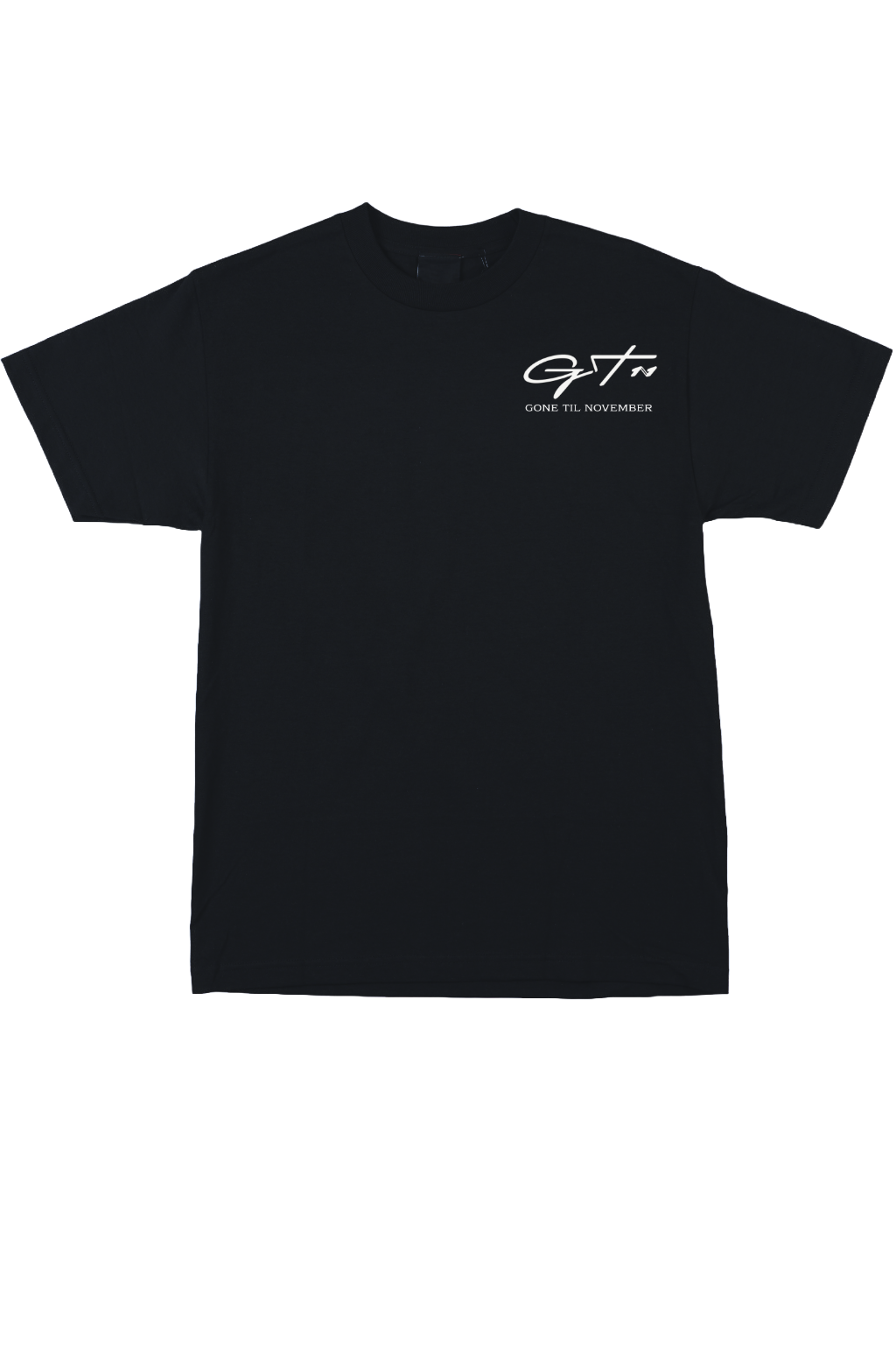 GTN ‘Timeless’ Tshirt